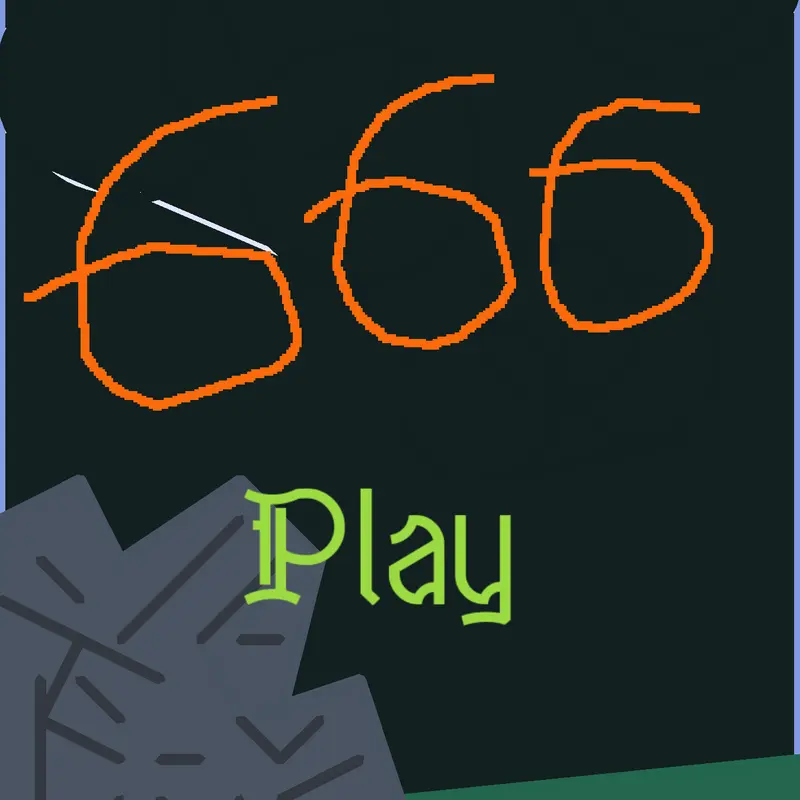 Game by @dude499948
