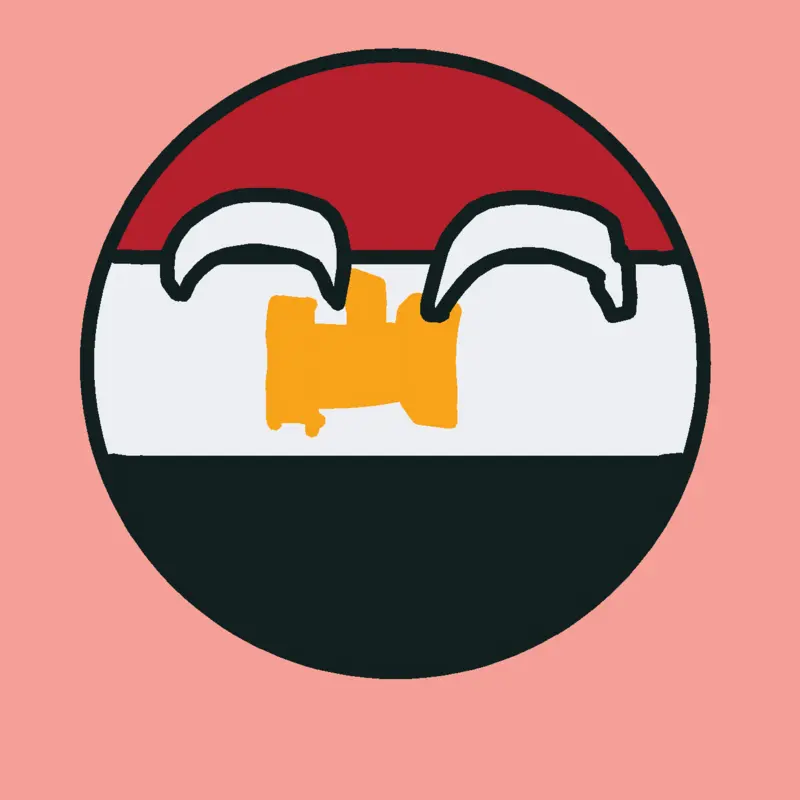 Game by @ahmed_1552012