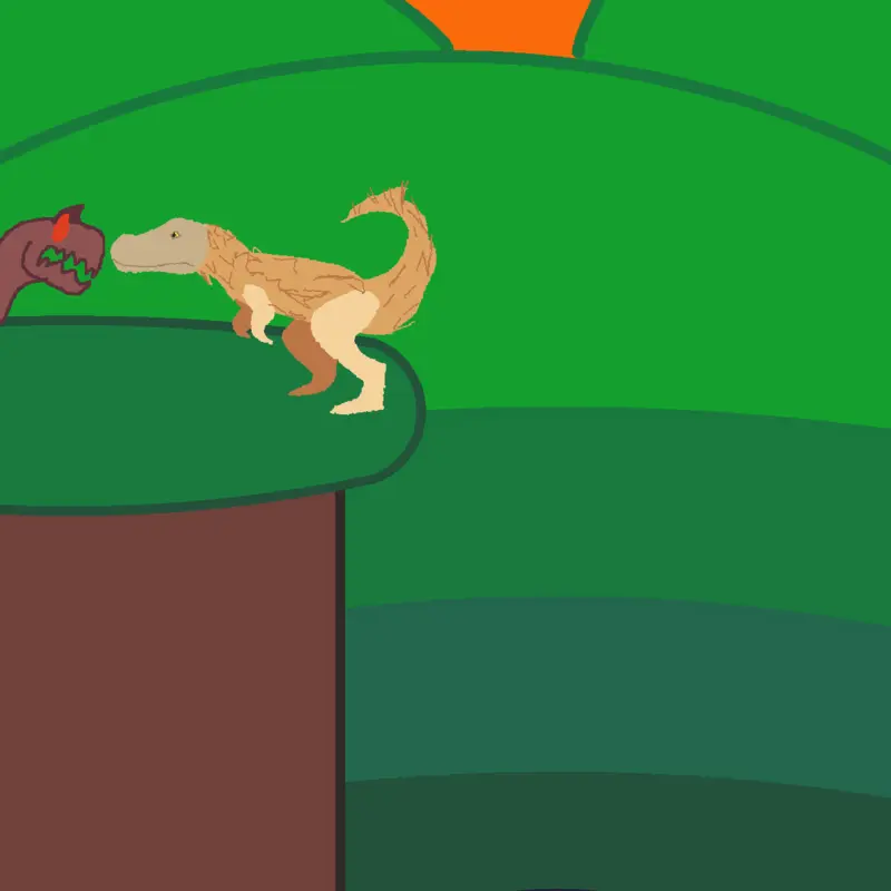 Game by @playx_editz