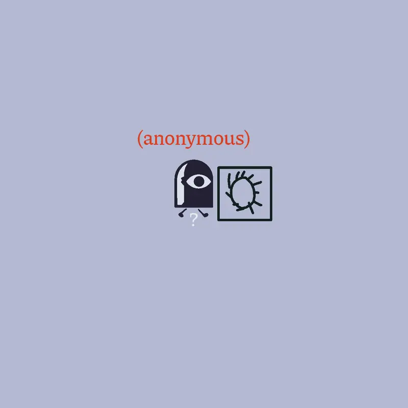 Game by @birturk