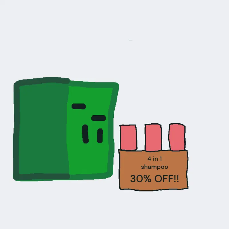 Game by @cubefriend