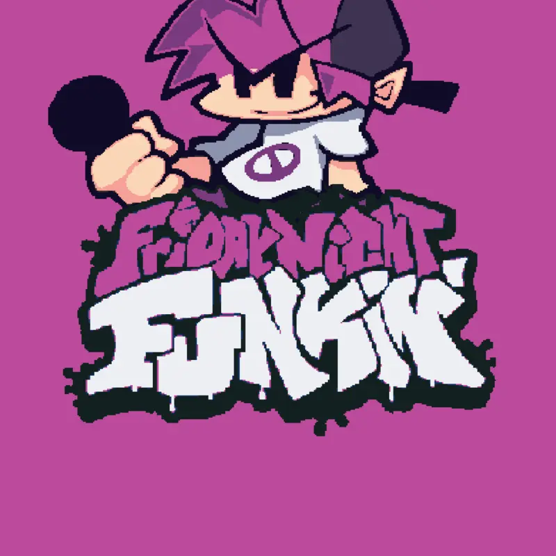 Game by @BF_XD