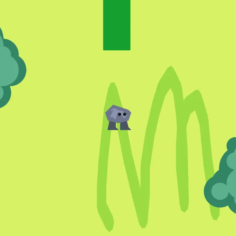 Game by @DuckBreadProductions