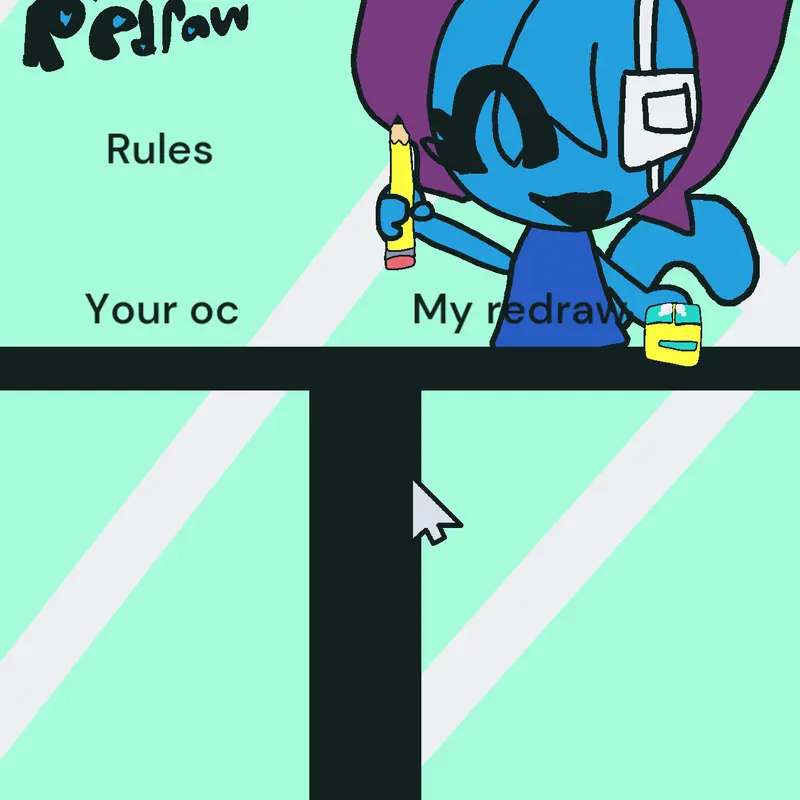 Game by @-_-RubyPlayzGD12-_-