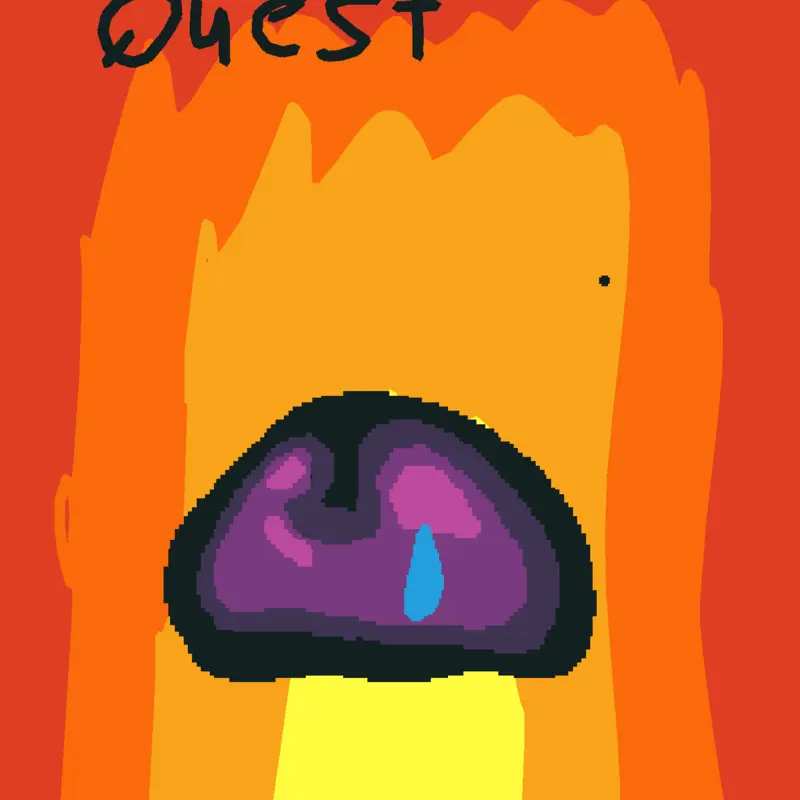 Game by @Misha_Russia_679