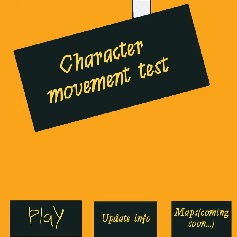 Game by @PartymacbVR_alt