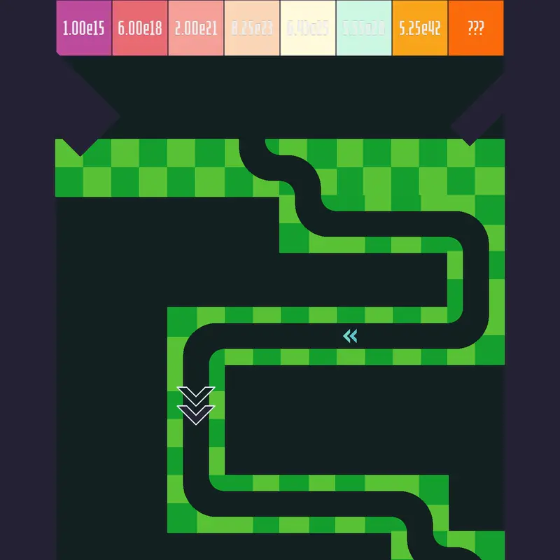 Game by @JnoeB