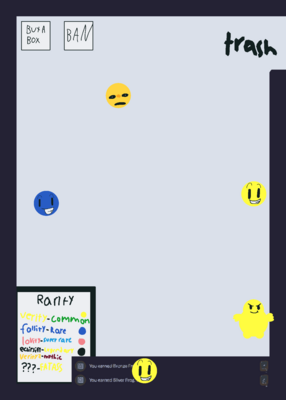 snapshot