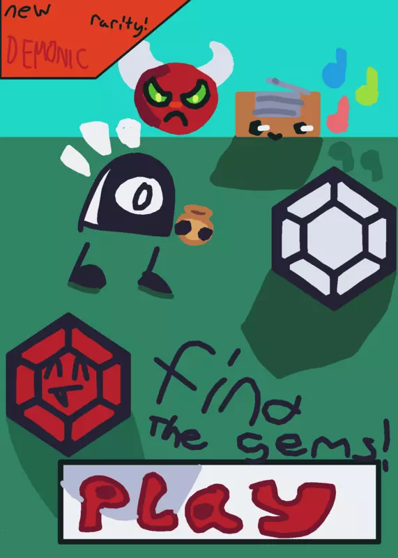Game by @Non_ActiveAccount