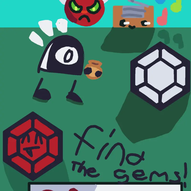Game by @Non_ActiveAccount