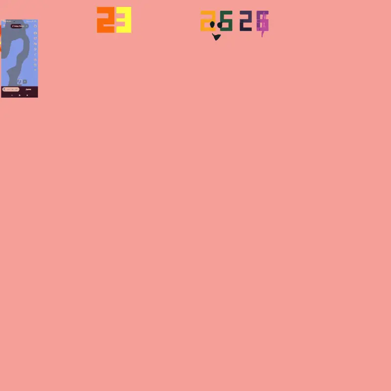 Game by @bootr3678_dotl