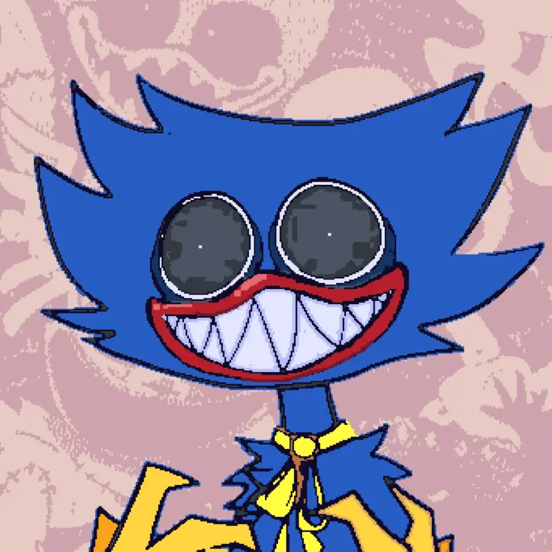Game by @Vox_opply