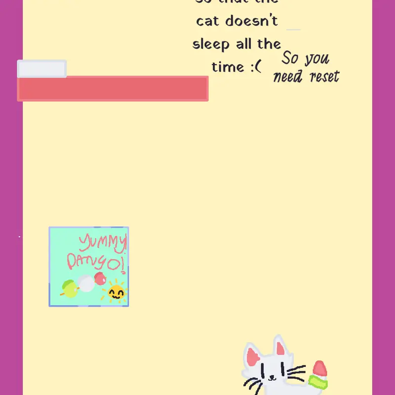 Game by @_SAUSAGE