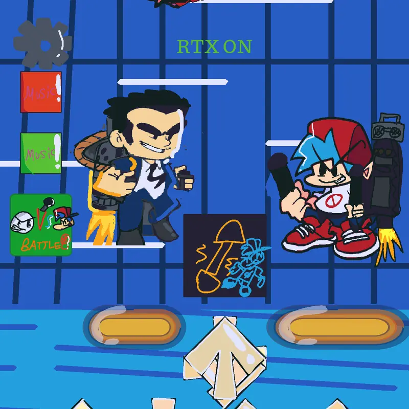 Game by @guest543524