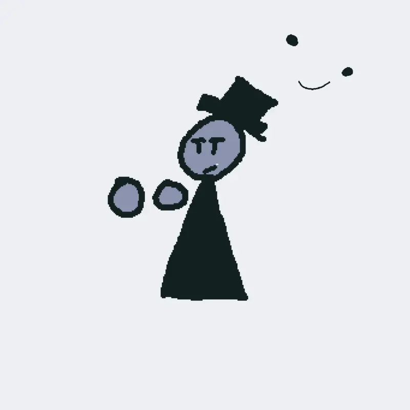 Game by @URANUS_BR