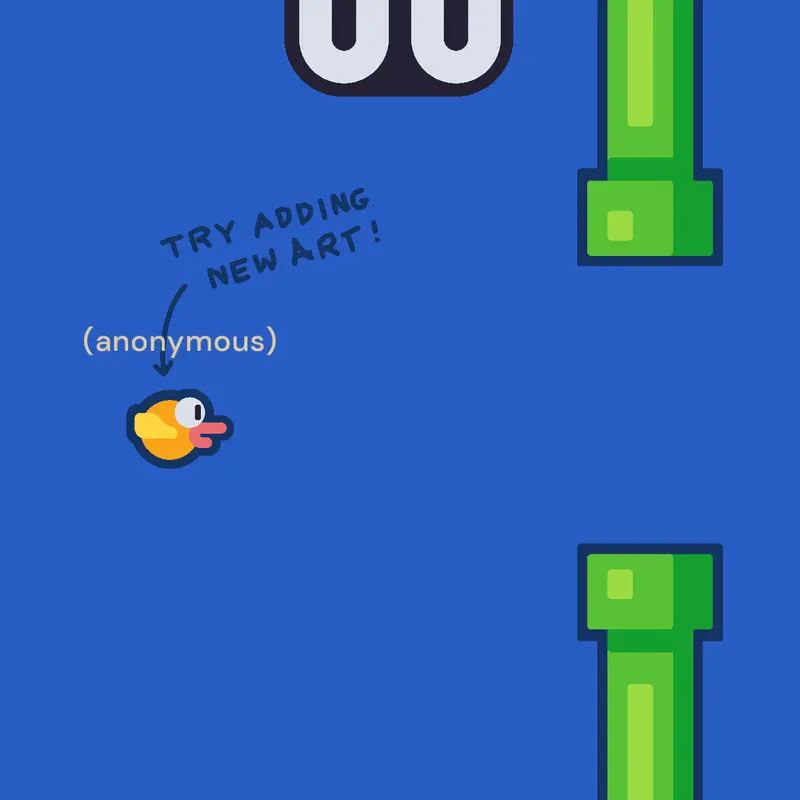Game by @Robert472ni