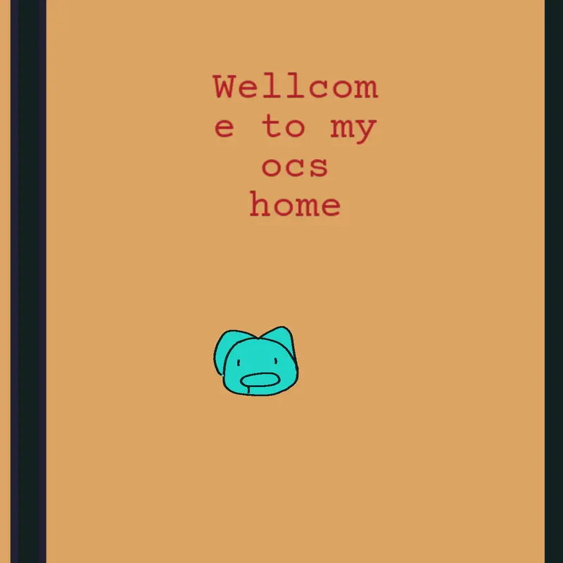 Game by @cathy1
