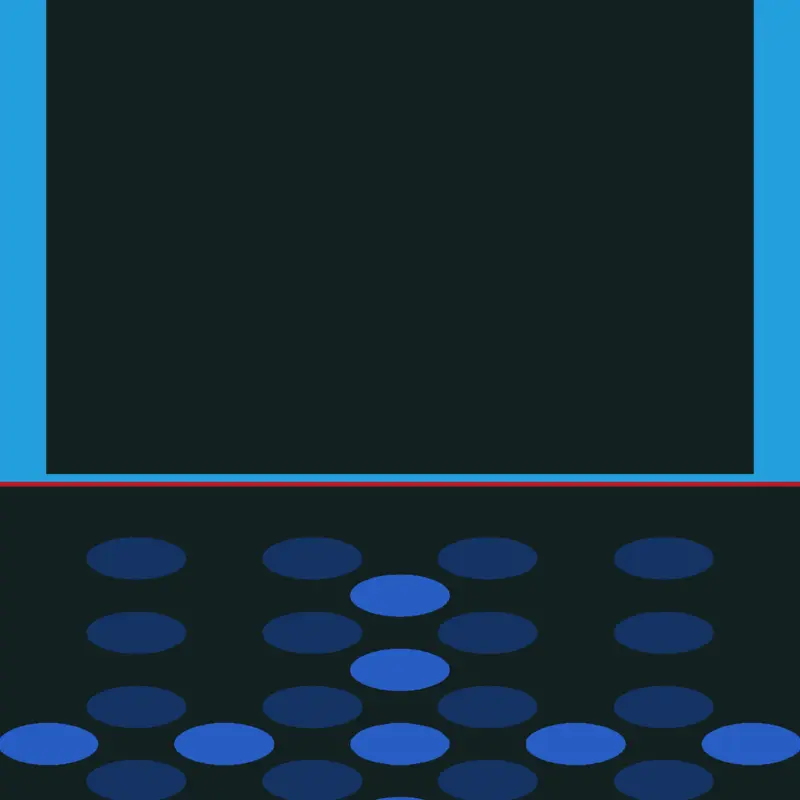 Game by @OOoSnake