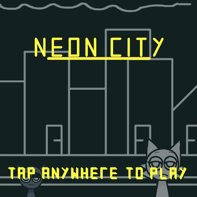 Game by @Igor776