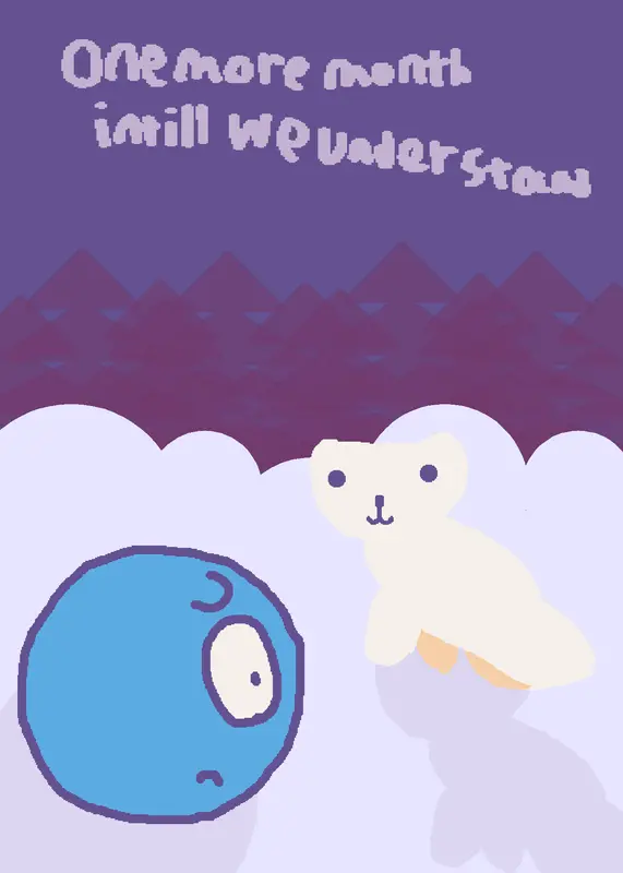 Game by @easy_gameing
