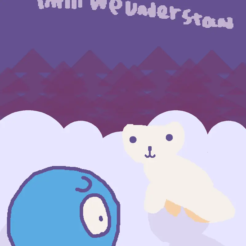 Game by @easy_gameing