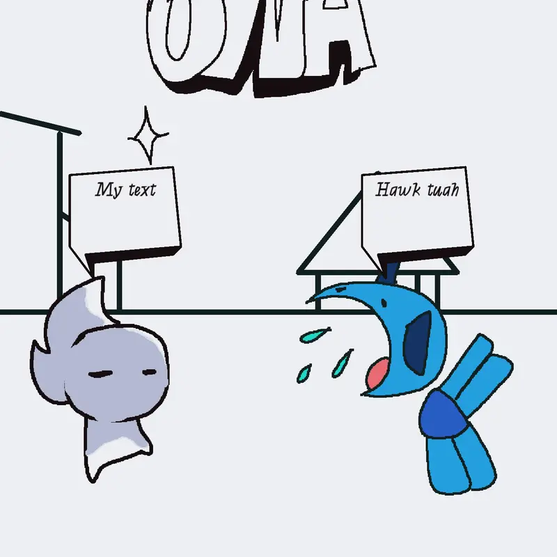 Game by @Guppies