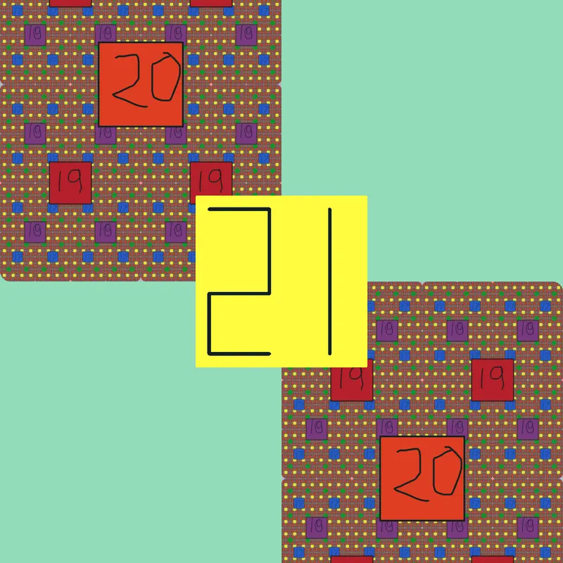 Game by @dogplushpetsimx