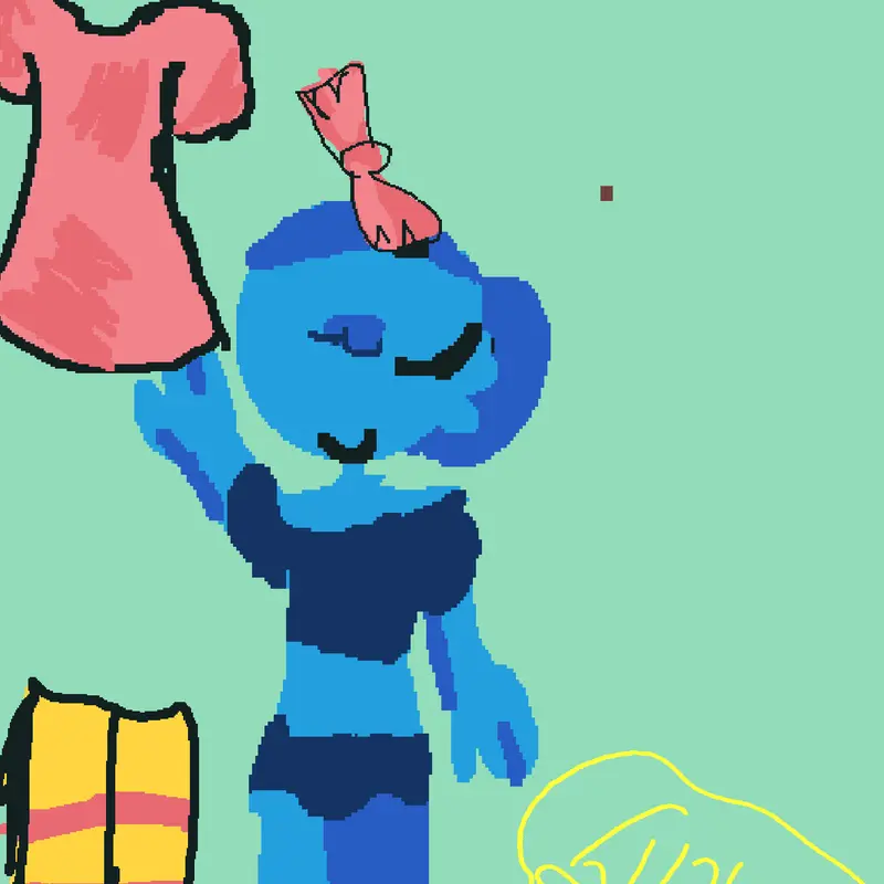 Game by @alexfromroblox_xoxo