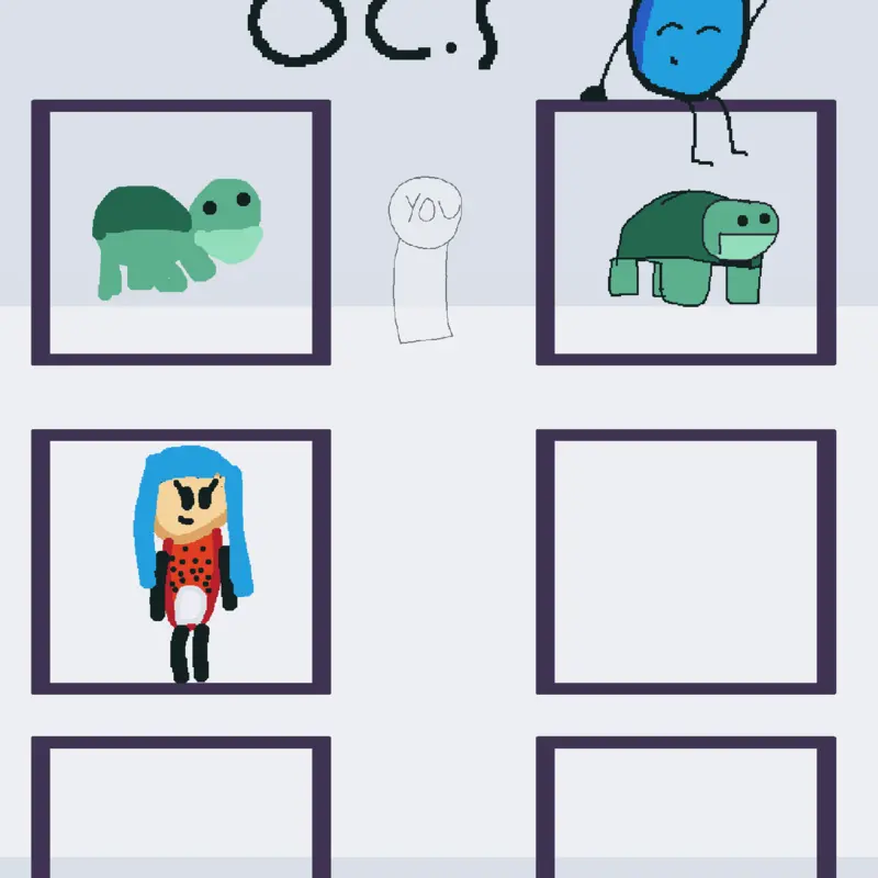 Game by @real_pennybug_castle