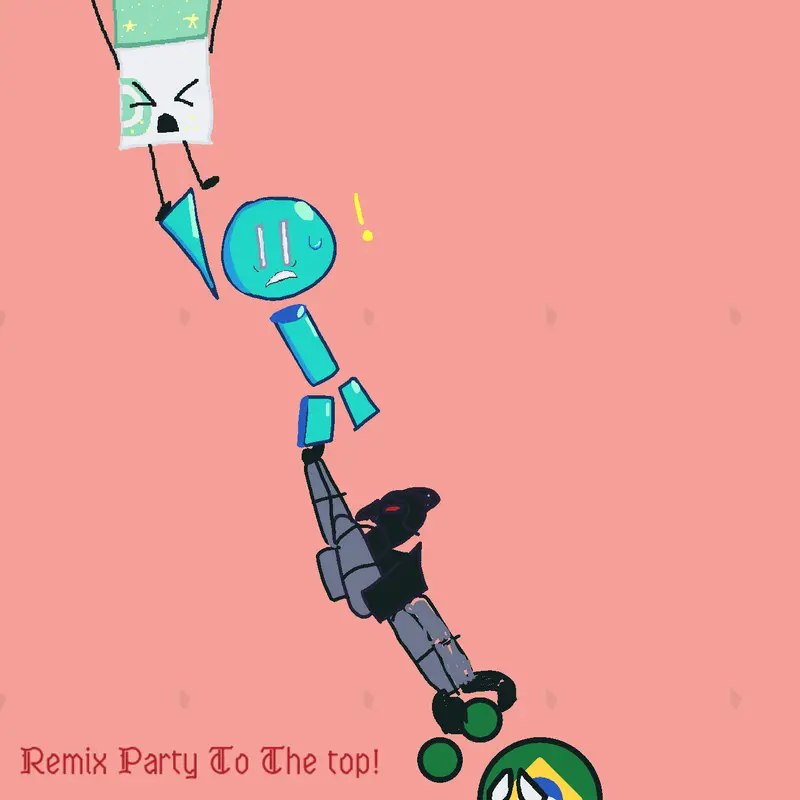 Game by @Just_Eye_Glasses