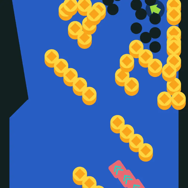 Game by @Carl_Ch