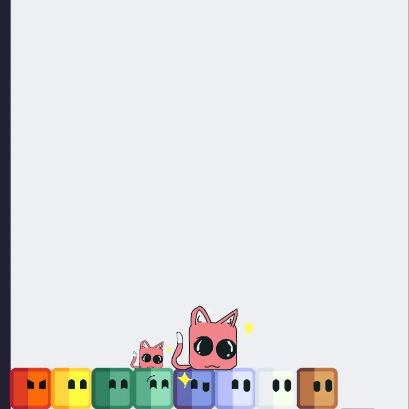 Game by @Xx_minty_dandysworld_xX