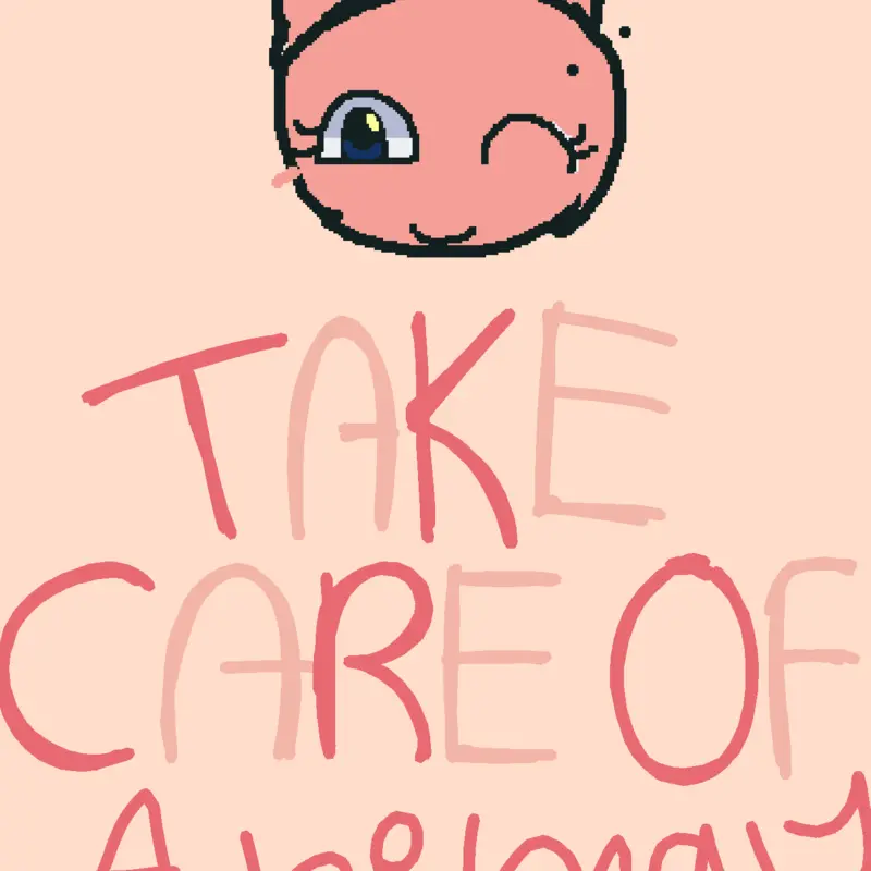 Riggy4545454545 by @auroravibe