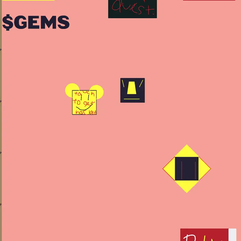 Game by @Fatfat300416