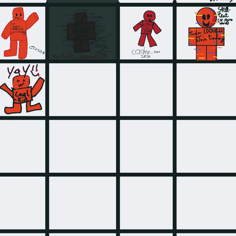 Game by @medincrafter