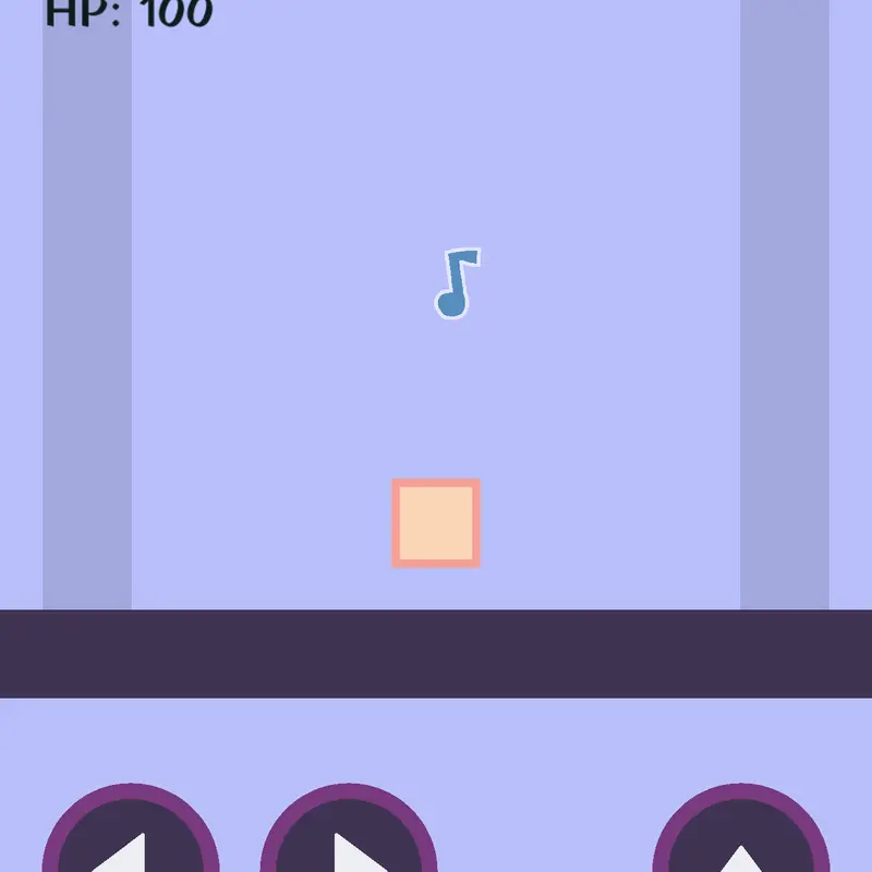 Game by @catgod_