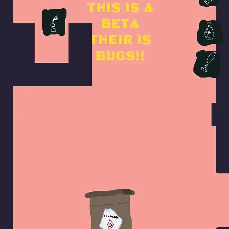 Game by @Smilingdude