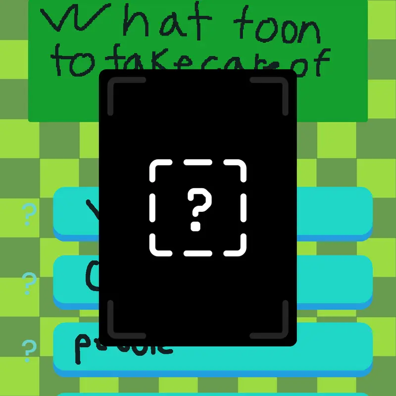 Game by @ShinyE7
