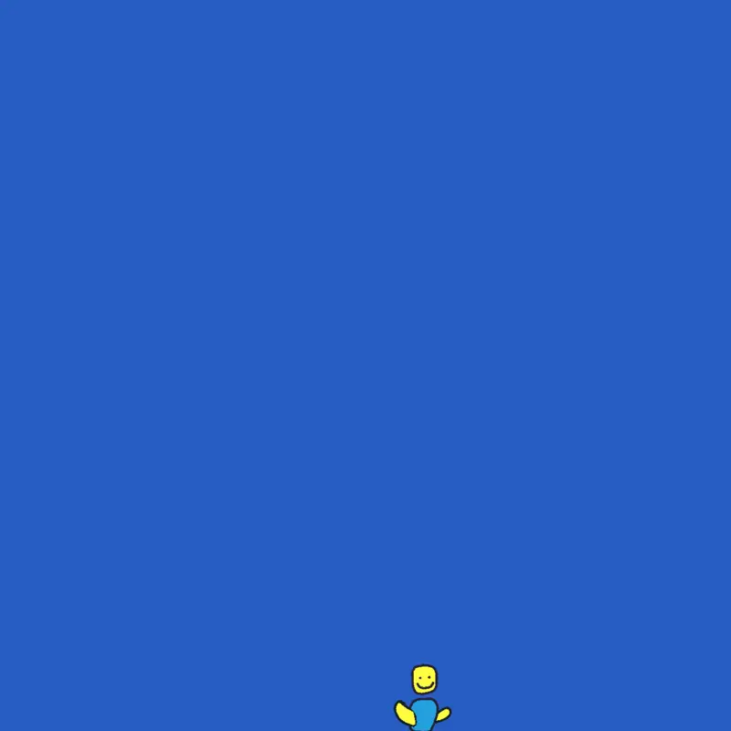 Game by @half_eaten