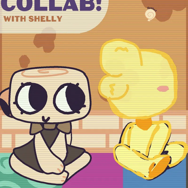 Game by @freaky-girl-sucking-it