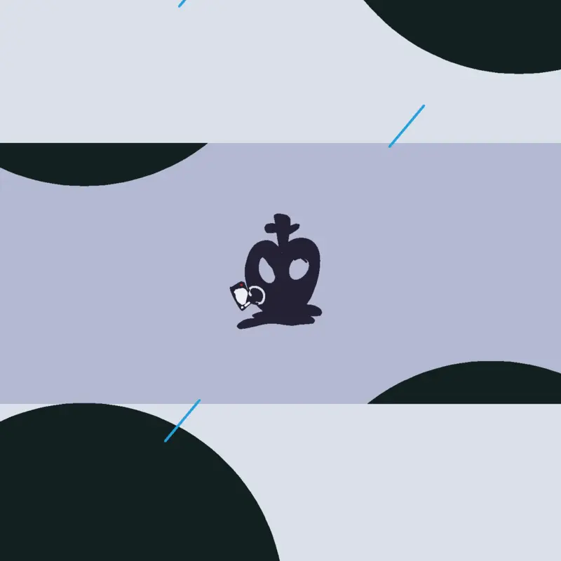Game by @Izabela31