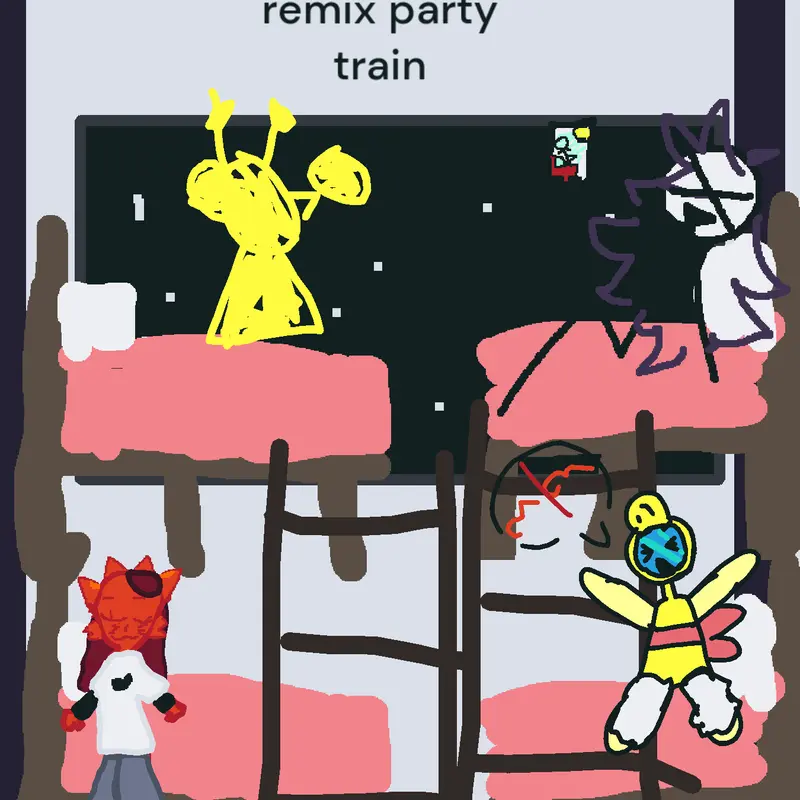 Game by @-Astro