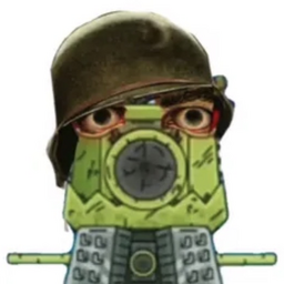@Justvoid