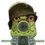 Justvoid avatar