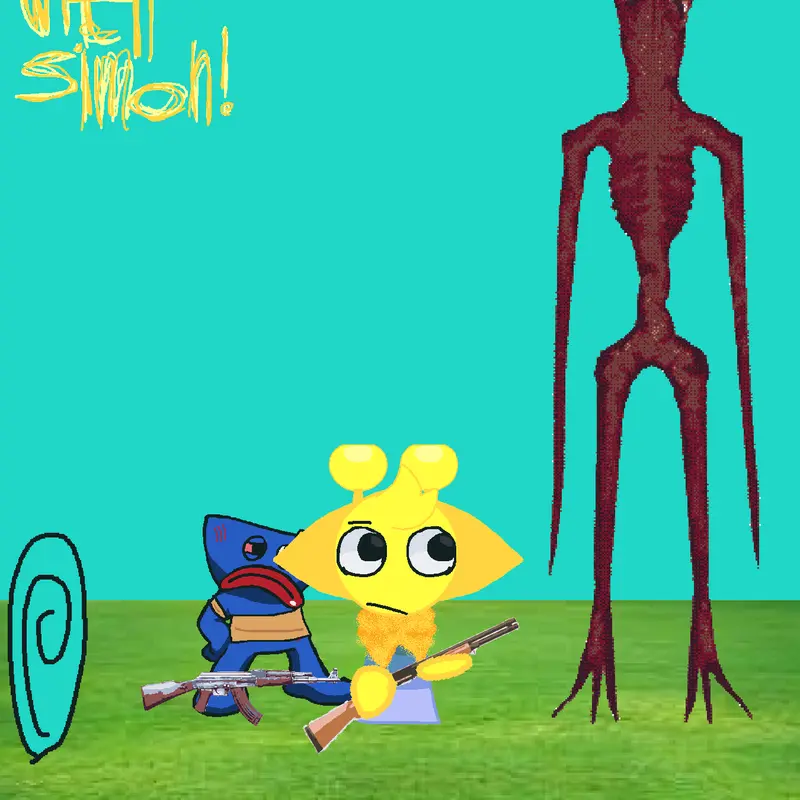 Game by @Huggywuggy2026
