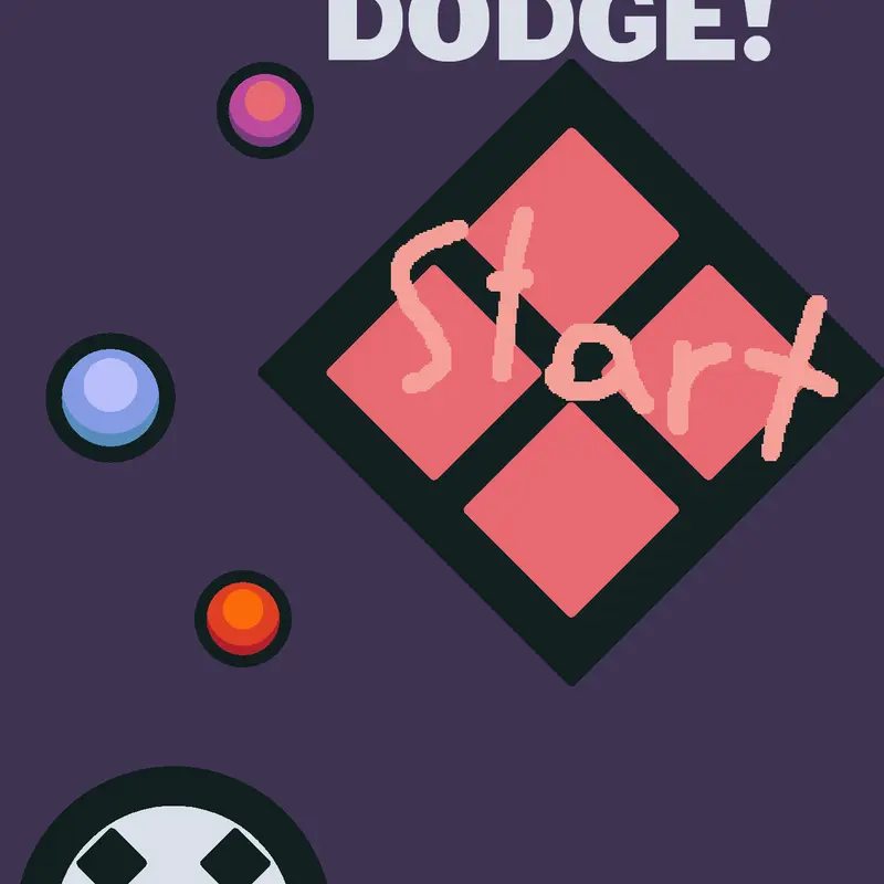 Game by @azachompe