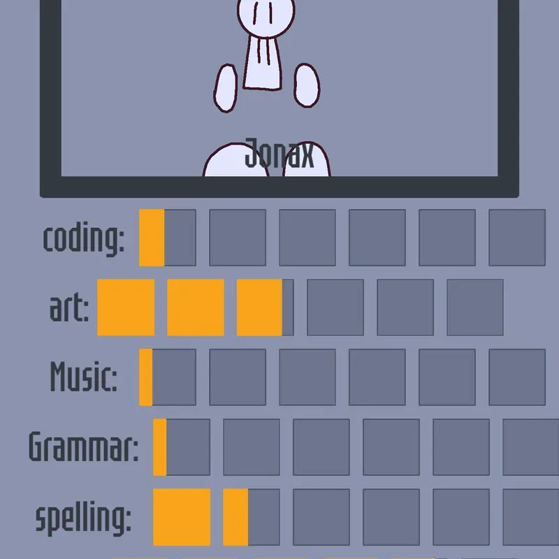 Game by @jonaX-_-