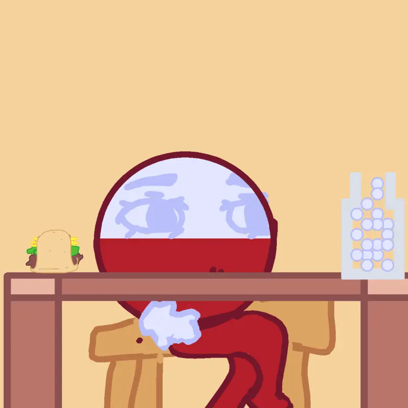 Game by @i_love_poland