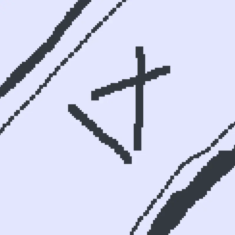 Game by @jfgcggdkf