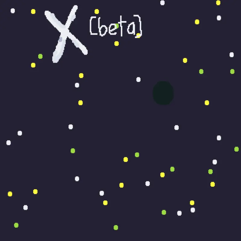 Game by @JuanSt